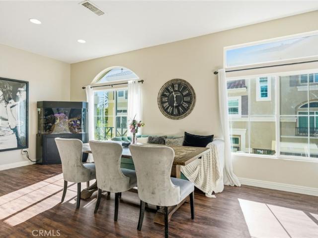 205 Montana Del Lago