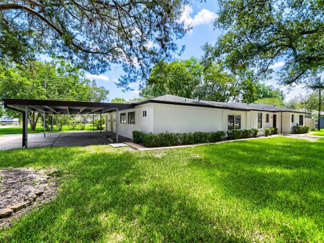 205 Morningside Drive
