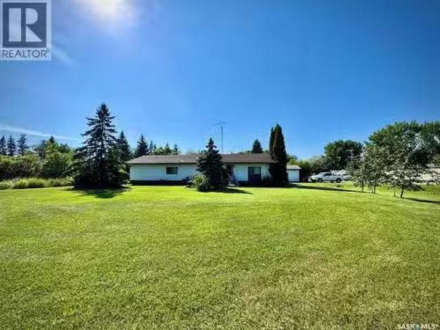 205 Main Street, Gerald, SK, S0A 0X0 house for sale Listing.