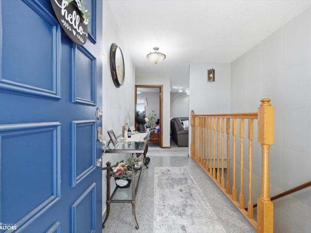 205 Mannavista Lane