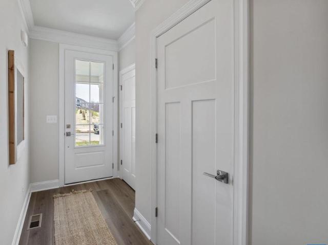 205 Marcella St