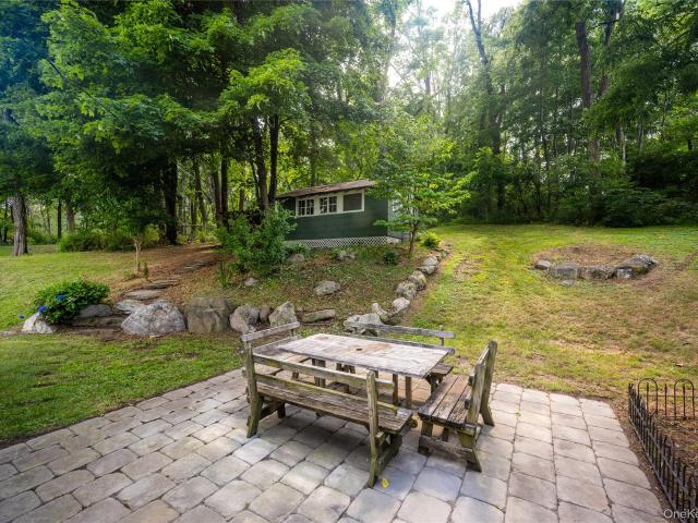 205 Marshall Road
