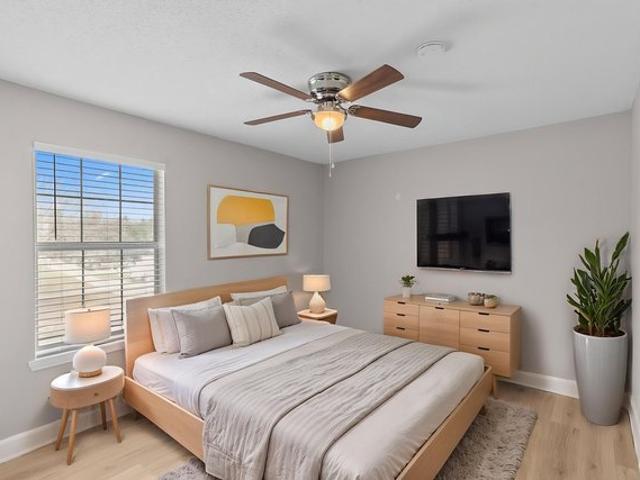 205 Martin Luther King Ave, Chatom, AL 36518