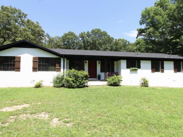 205 Melton Cir