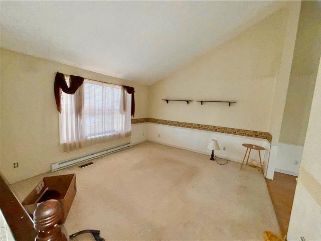 205 Michael Drive