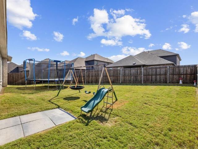 205 Michael Drive