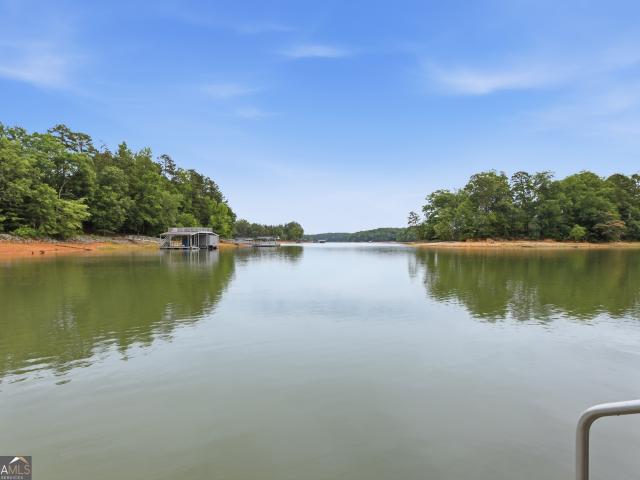 205 Mill Creek Circle