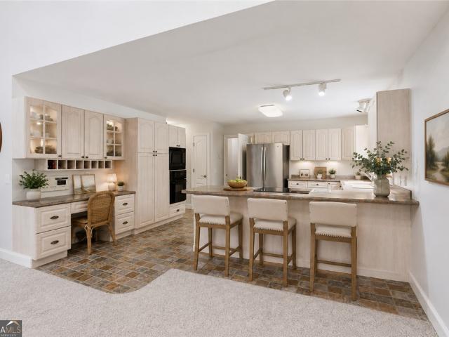 205 Mill Creek Circle