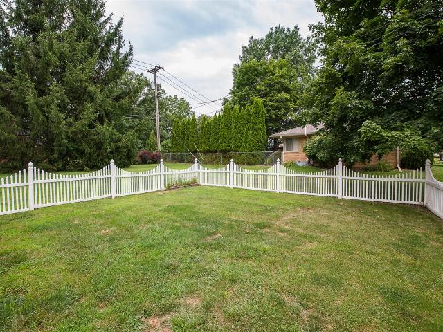 205 Mills Road