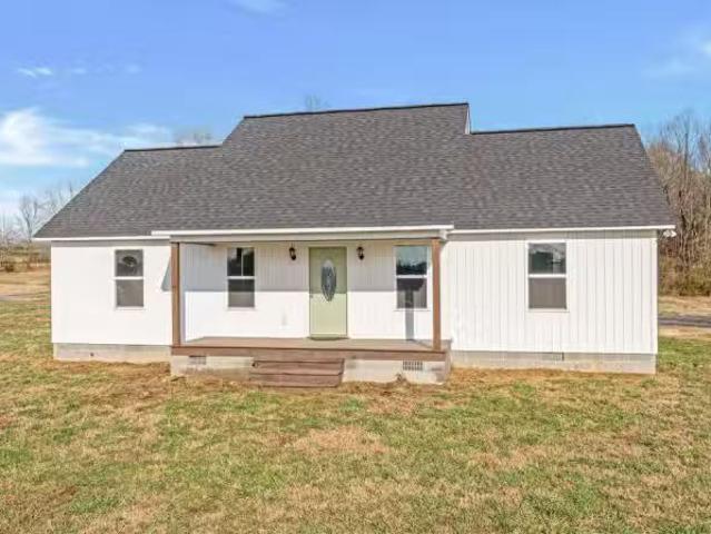 205 MILLS RD E # A, FORT PAYNE, AL 35967