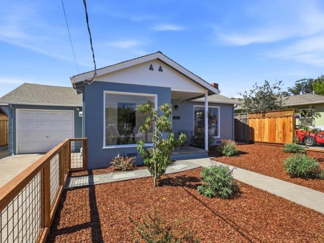 205 Miramar Drive
