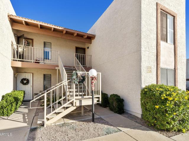 205 N 74TH Street # 236
