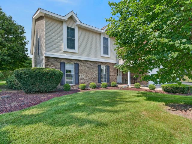 205 N Creekside Trail # A