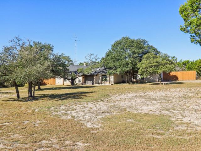 205 Northwood Hills Dr