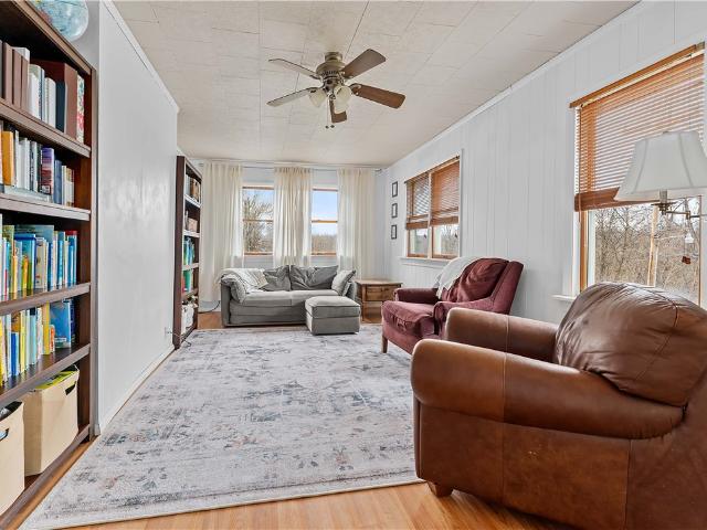 205 Nilan Hill Rd