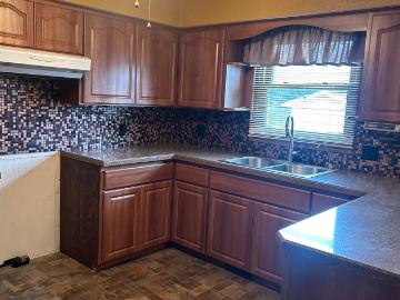 205 NW 12th Street