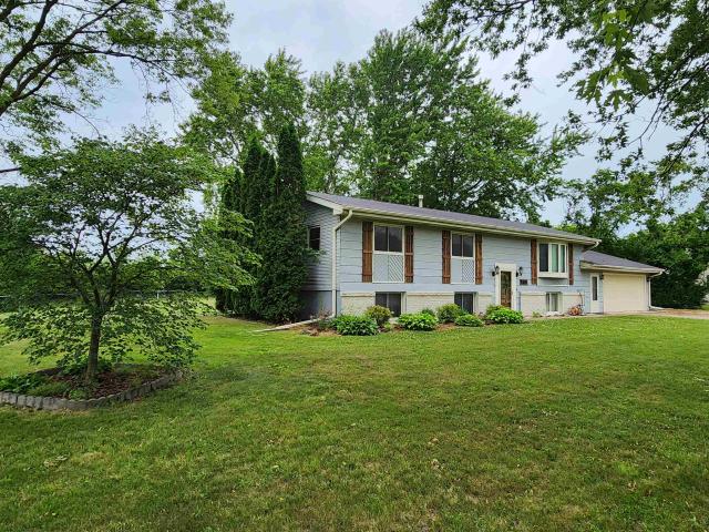 205 NW 13th Street