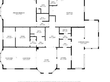 205 NW 5th St, Cedaredge, CO 81413 | MLS #832987
