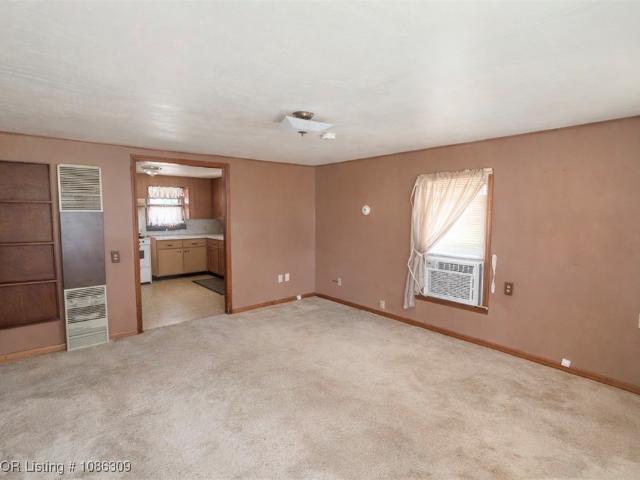 205 NW 5th Street
