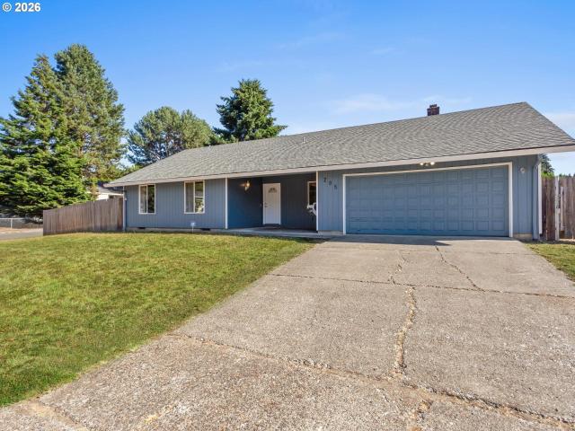 205 nw loan pl