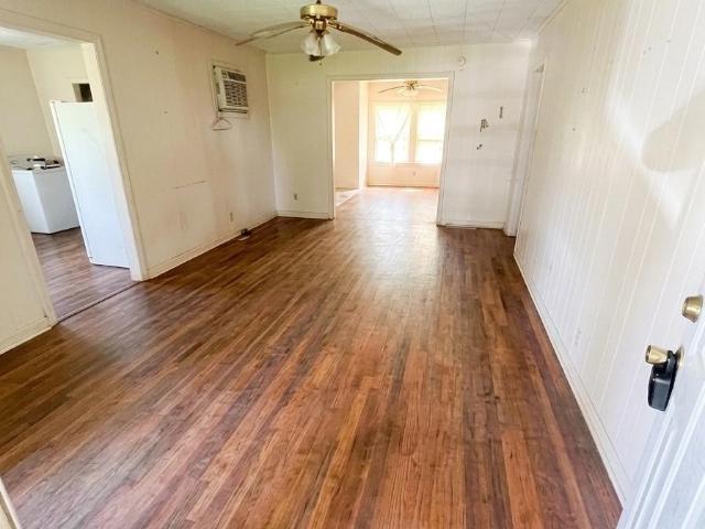 205 S 2nd Street