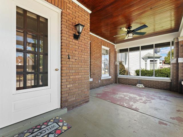 205 S Main Street