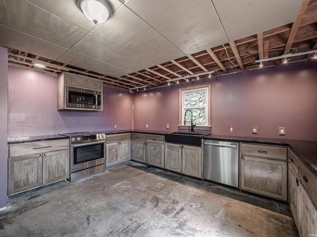 205 S Mariah Street