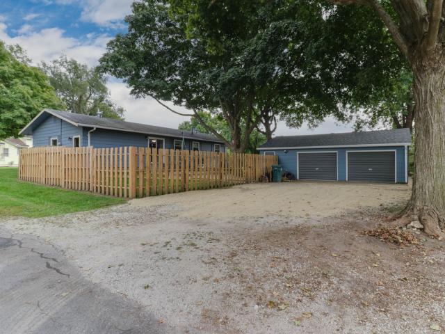 205 S Miller