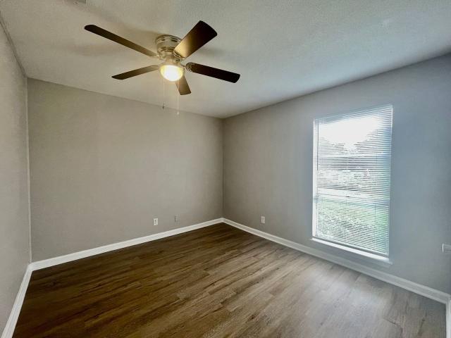 205 S Mitchell St 3 Bedroom Apartment for Rent at 205 S Mitchell Ave, San Marcos, TX 78666 Dunbar