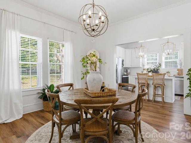 205 S Rose Avenue