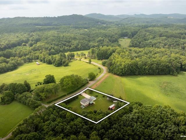 205 Snody Road