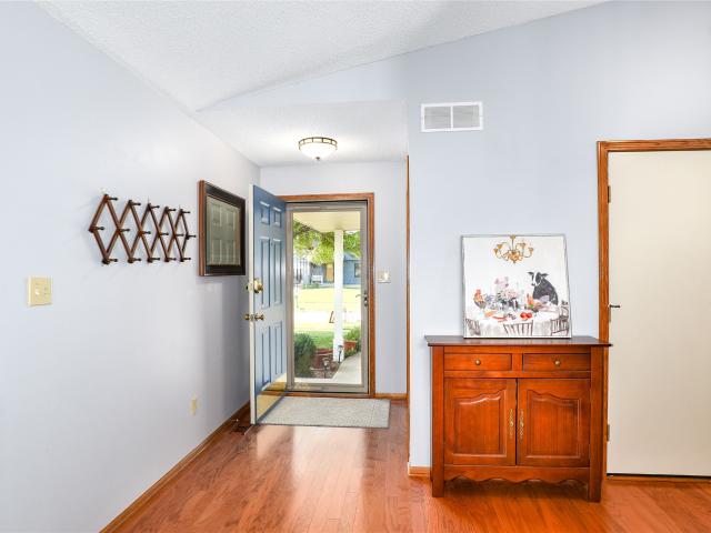 205 Southview Drive