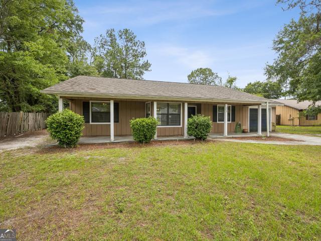 205 Somerset Road
