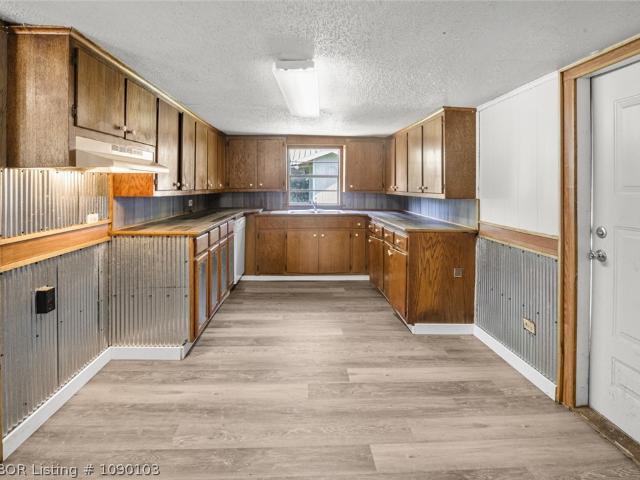 205 Sonny Walker Lane