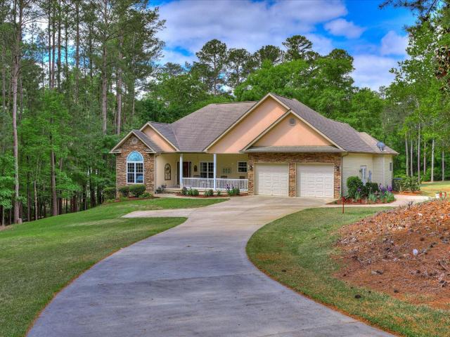 205 Sandpiper Loop