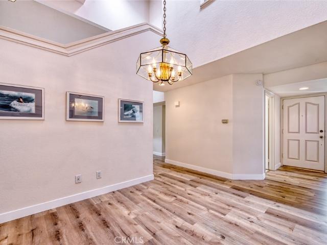205 Santa Rosa Court