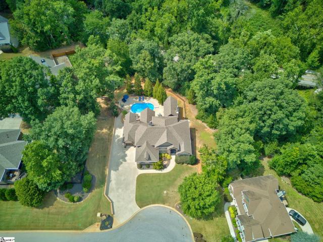 205 Scenic River Way