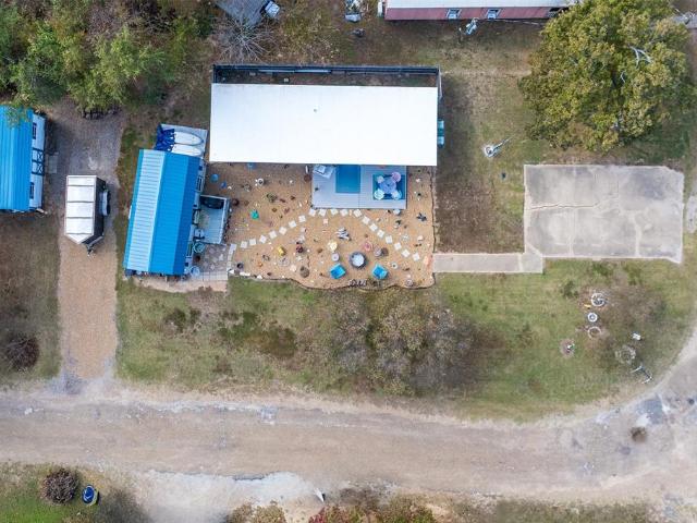 205 Scott Lane
