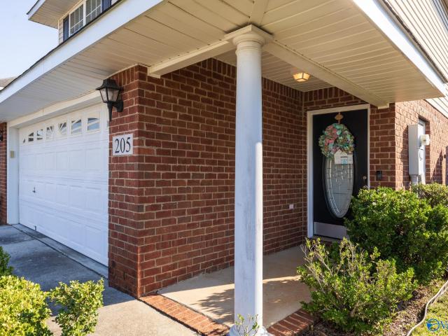 205 Shadow Trail
