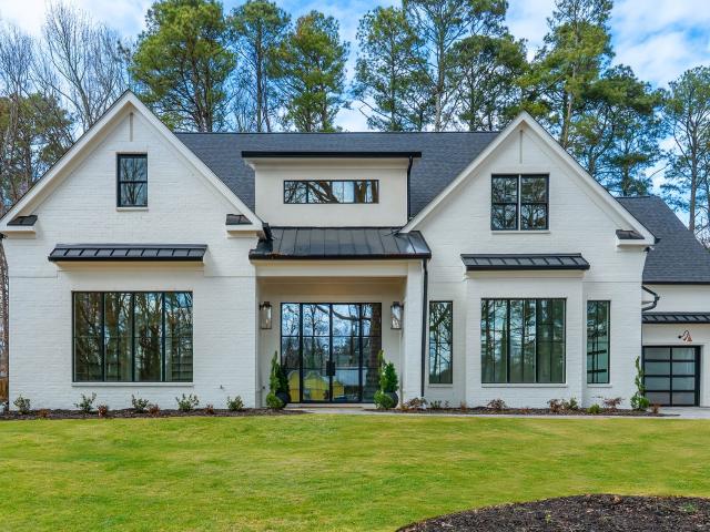 205 Shady Grove Lane, Alpharetta, US, GA