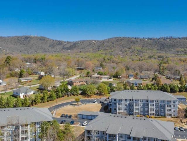 205 Shallons Dr, Greenville, SC 29609 | MLS #1585
