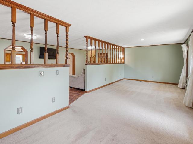 205 Sharon Drive