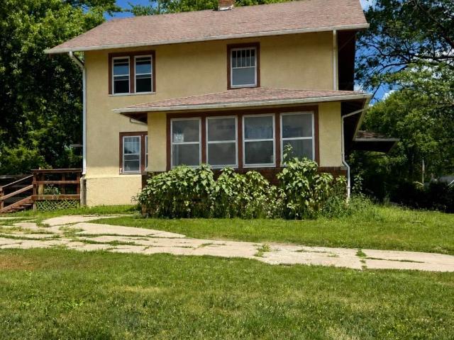 205 Shellway Drive