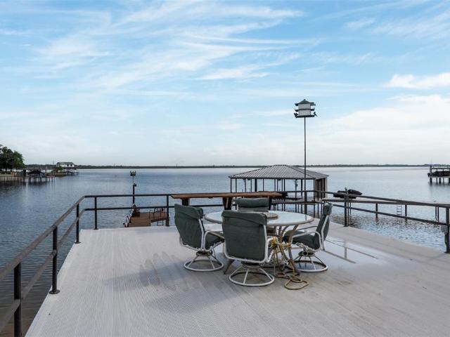 205 Shoreline Dr, Star Harbor, TX 75148 | MLS #21250