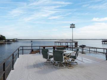 205 Shoreline Dr, Star Harbor, TX 75148 | MLS #21250