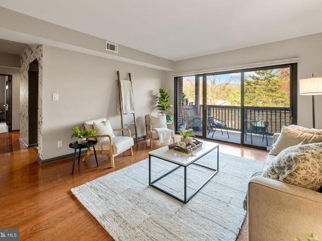 205 Skyhill Road # 4