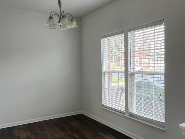 205 Spring Crossing Circle