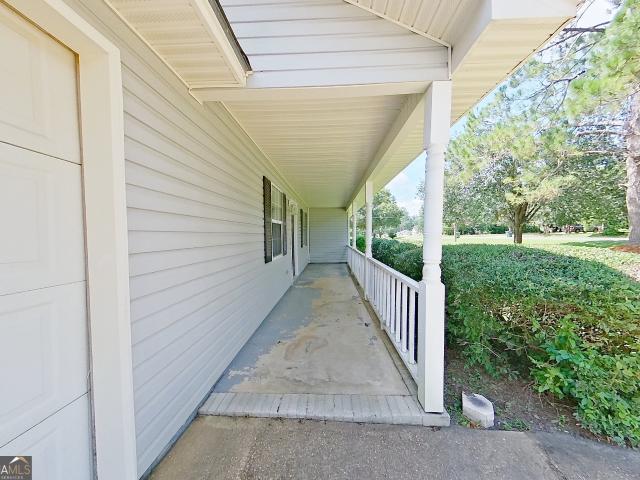 205 Spruce Pine Drive