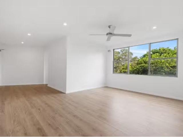 20/5 St Marks Road, Darling Point Apartment for rent Listed b.