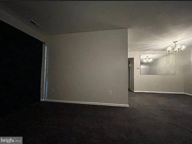 205 Star Pointe Court # 1C